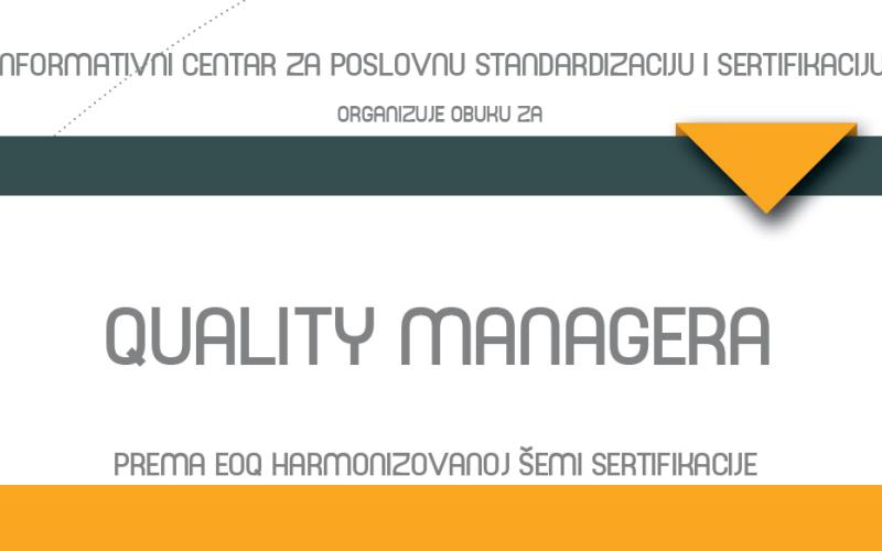 qualitymanager.jpg